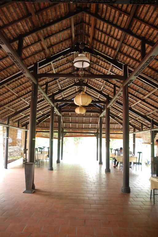 Villa H2O Binh Duong Luaran gambar
